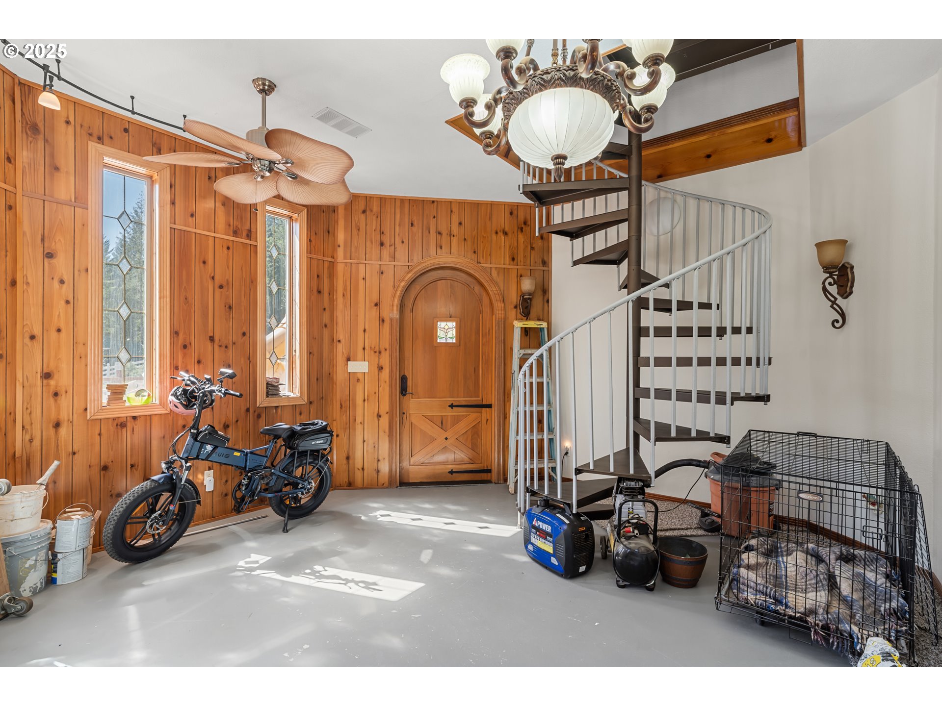 520 Brimstone Road Wolf Creek, OR 97497 - Photo 18 of 41