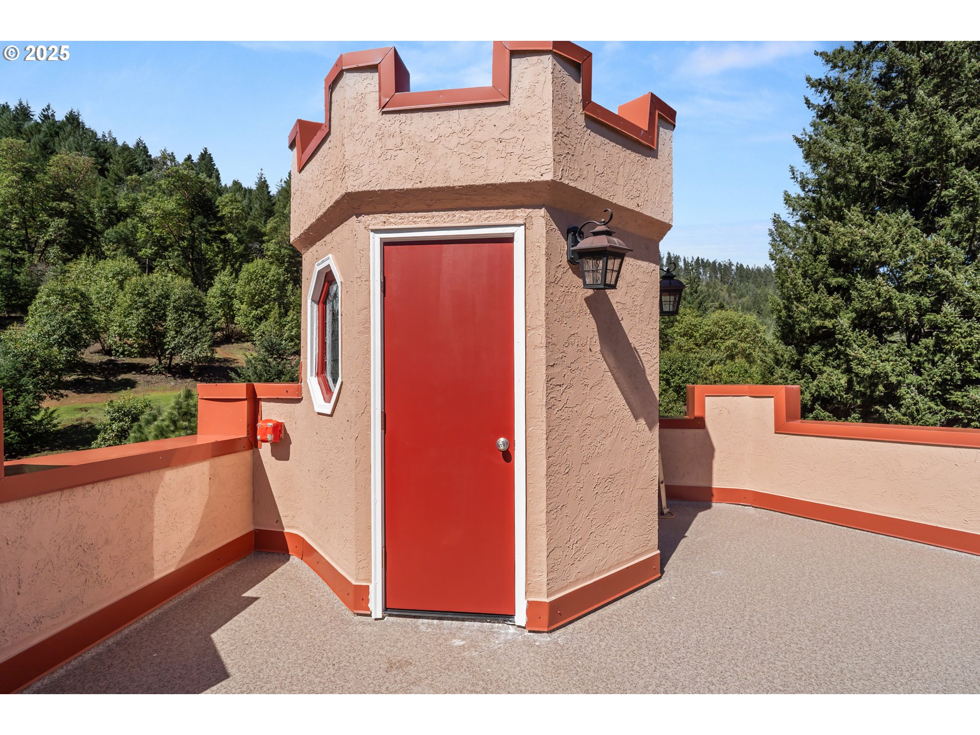 520 Brimstone Road Wolf Creek, OR 97497 - Photo 21 of 41