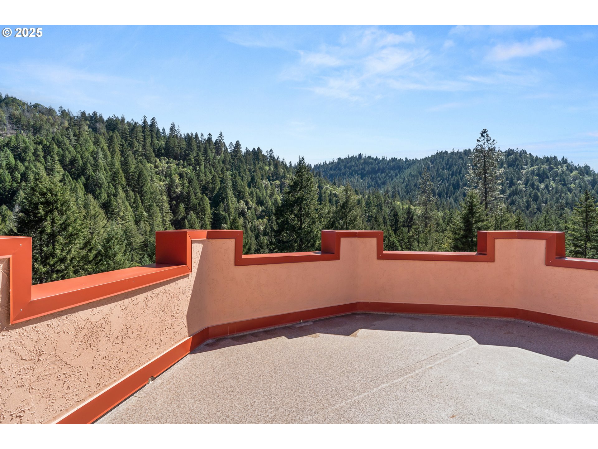 520 Brimstone Road Wolf Creek, OR 97497 - Photo 22 of 41