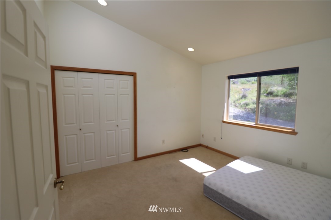204 Sunset Ridge Road Oroville, WA 98844 - Photo 13 of 20 Gallery Image 13