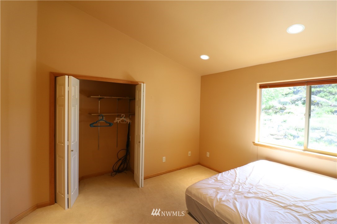 204 Sunset Ridge Road Oroville, WA 98844 - Photo 15 of 20 Gallery Image 15
