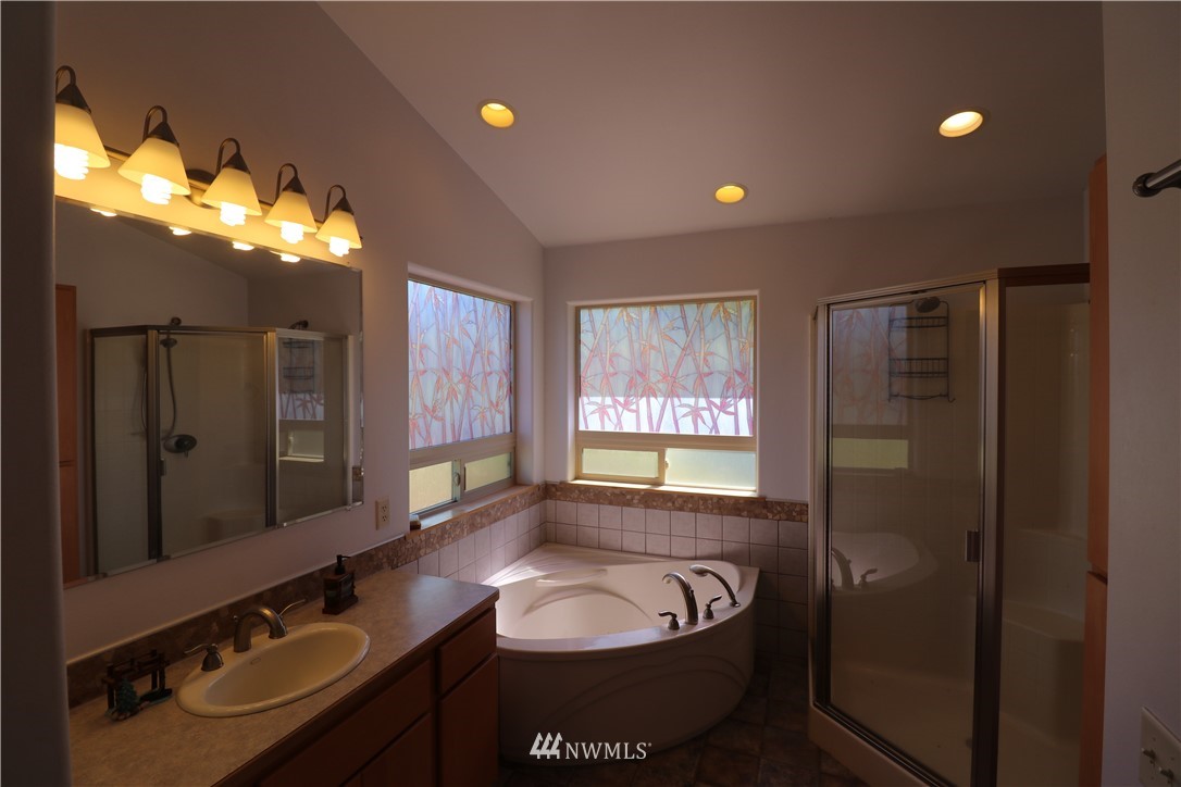 204 Sunset Ridge Road Oroville, WA 98844 - Photo 10 of 20 Gallery Image 10