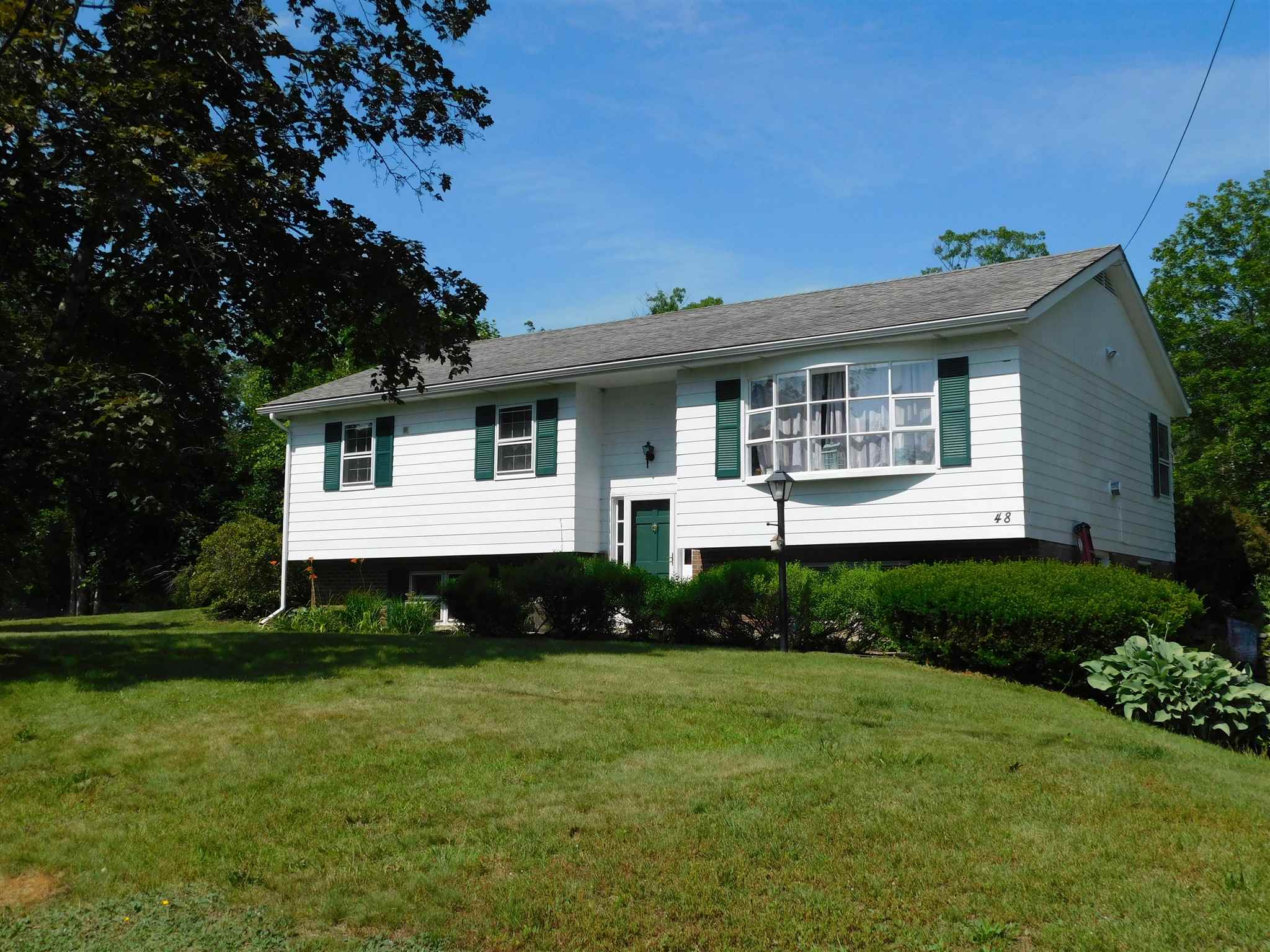 48 Reese Circle Rockingham, VT 05101 - Photo 1 of 21 Gallery Image 1