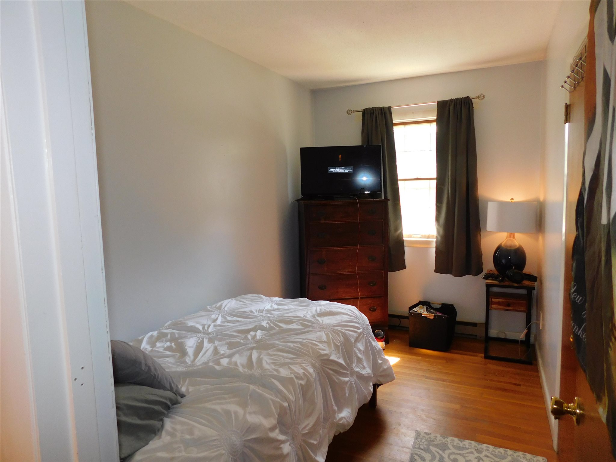 48 Reese Circle Rockingham, VT 05101 - Photo 14 of 21 Gallery Image 14