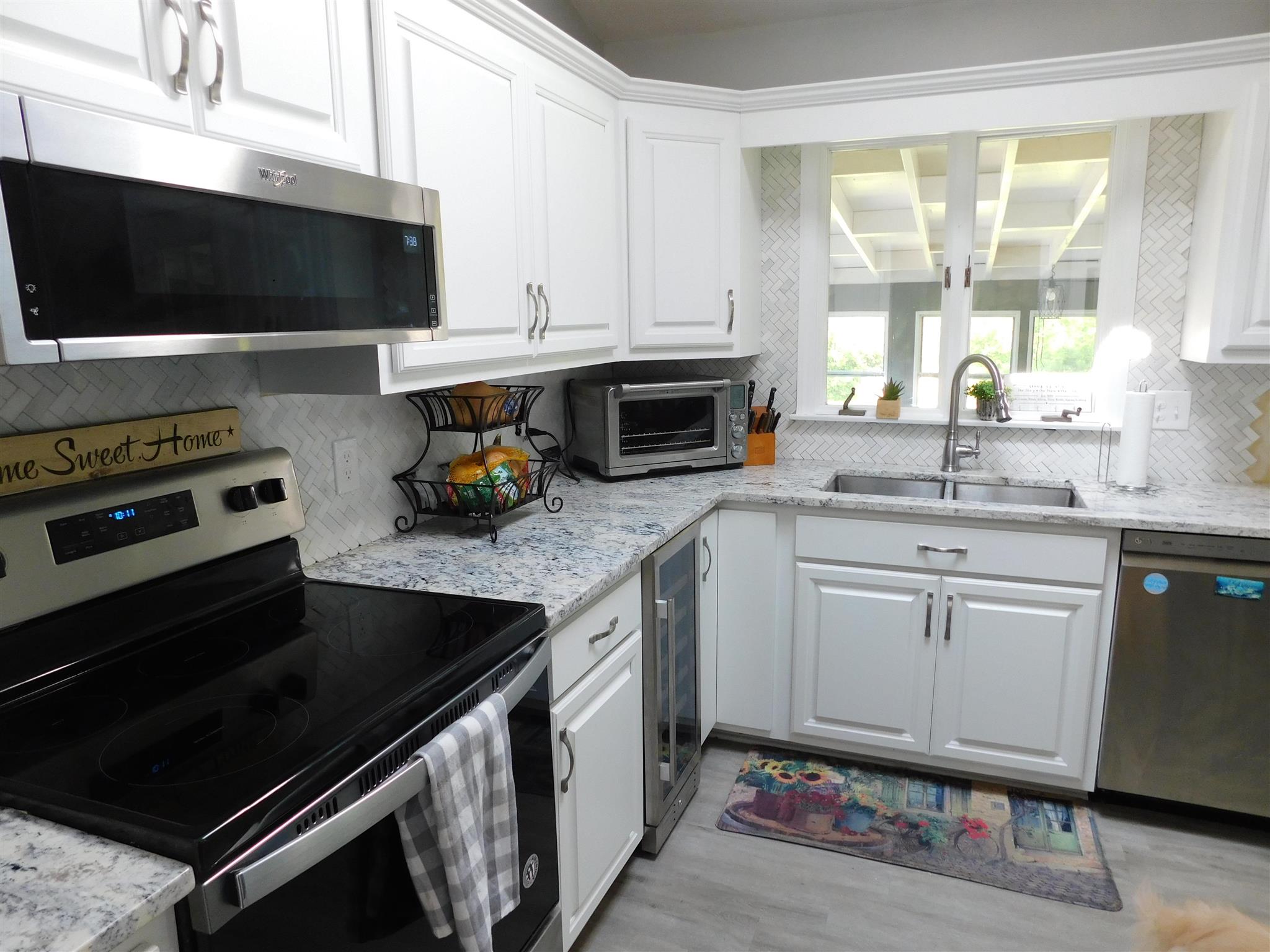 48 Reese Circle Rockingham, VT 05101 - Photo 4 of 21 Gallery Image 4