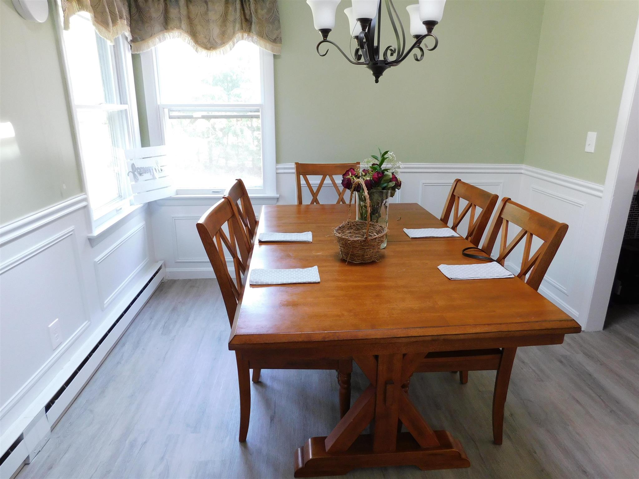 48 Reese Circle Rockingham, VT 05101 - Photo 7 of 21 Gallery Image 7
