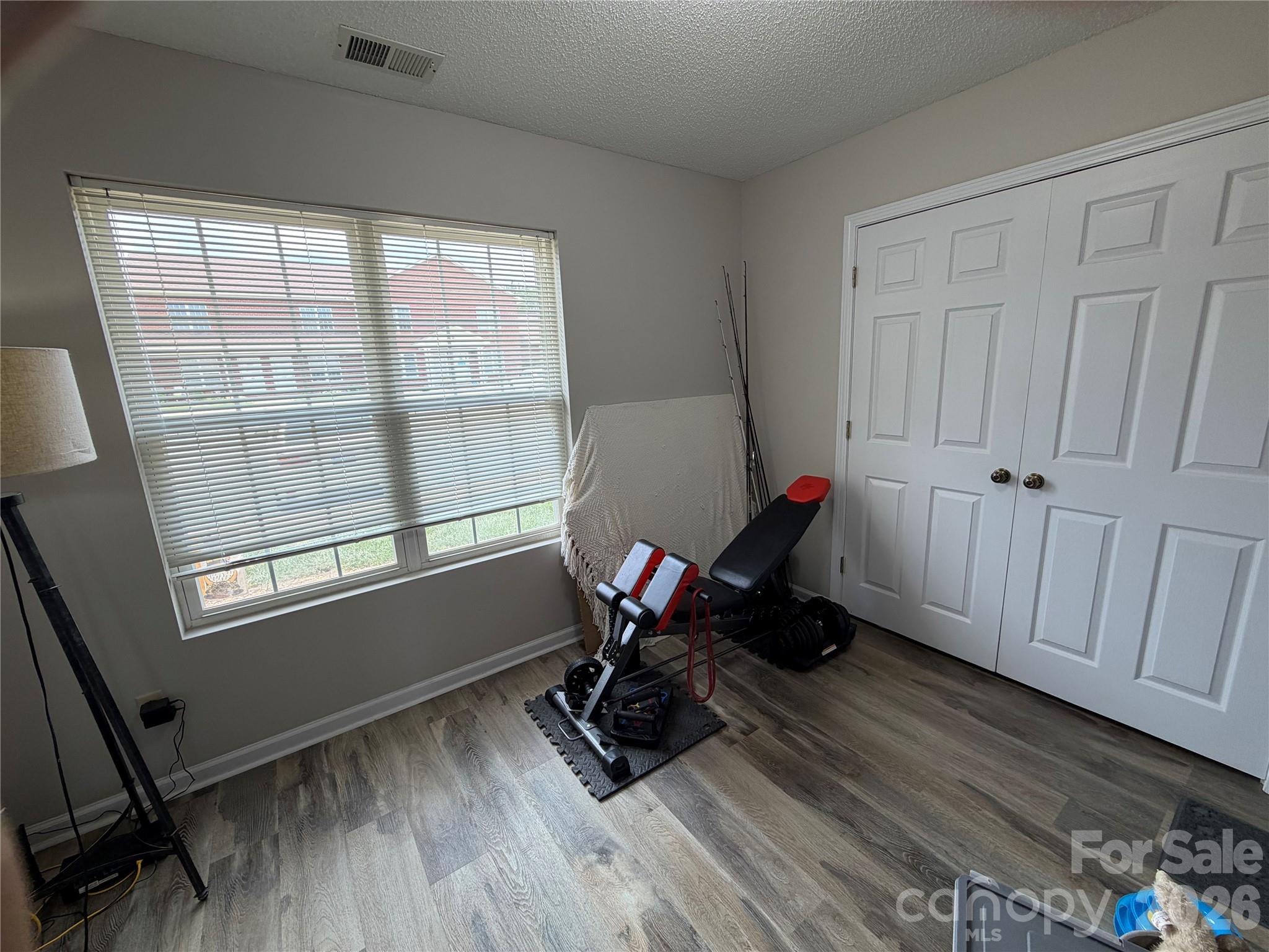 102 Brandywine Drive Northeast, Unit R6 Conover, NC 28613 - Photo 21 of 26