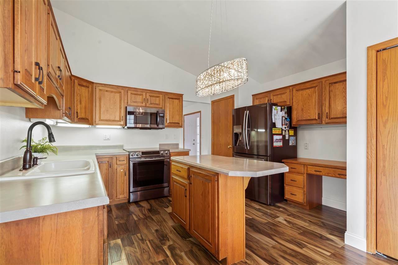 315 Partridge Avenue Marion, IA 52302 - Photo 4 of 24 Gallery Image 4
