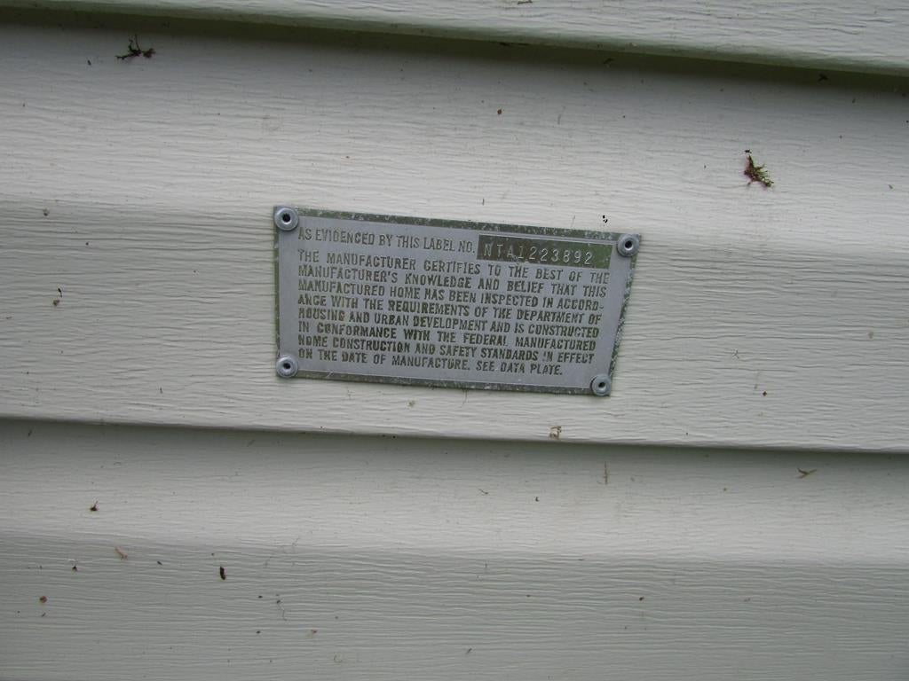 3206 Major Grahams Road Max Meadows, VA 24360 - Photo 59 of 63 Gallery Image 59