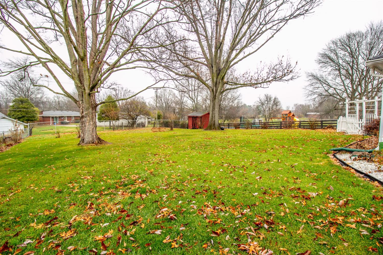4171 Winchester Road Lexington, KY 40516 - Photo 6 of 48 Photo 6