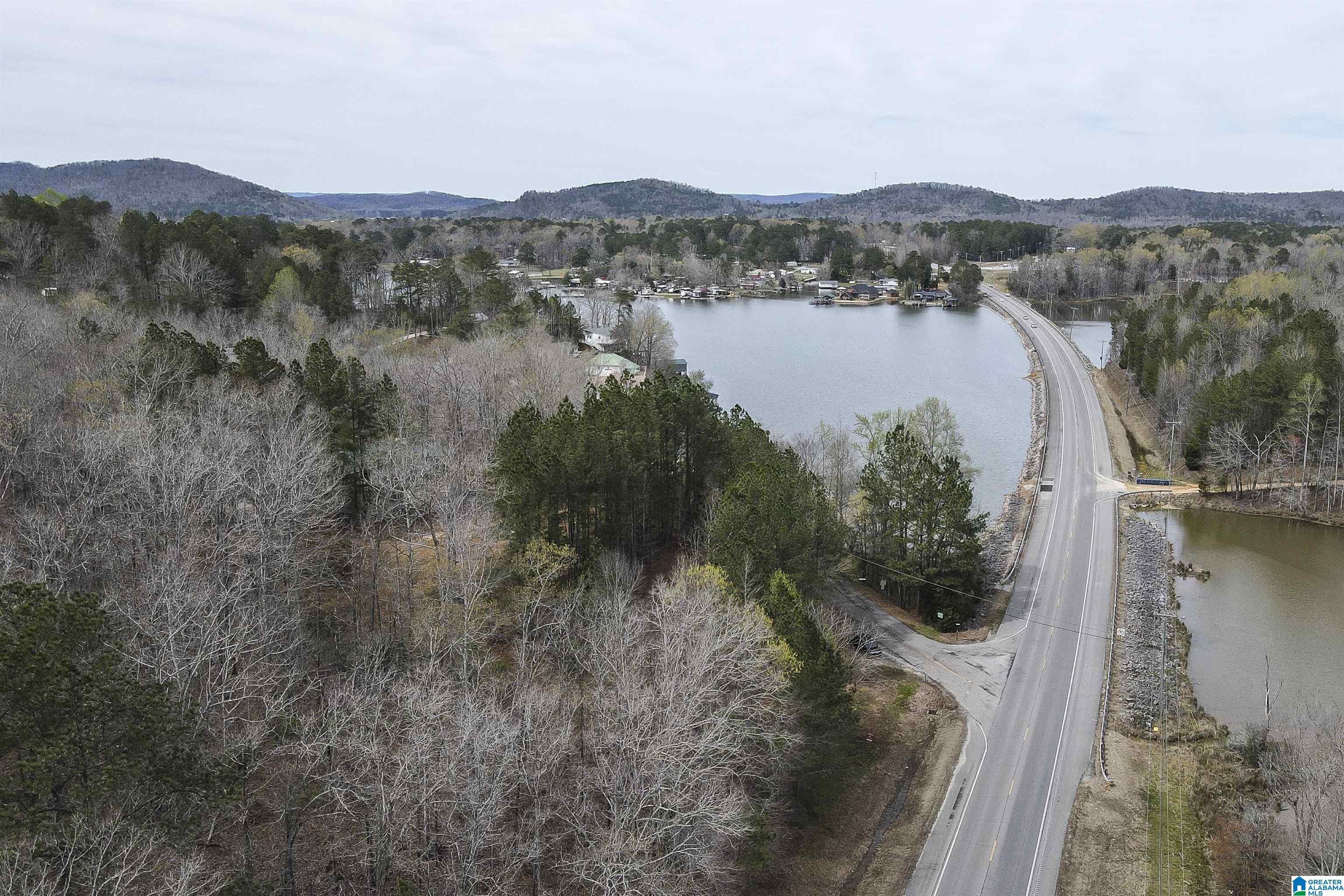 15 Mohawk Trail, Unit 4 AC Ohatchee, AL 36271 - Photo 28 of 28