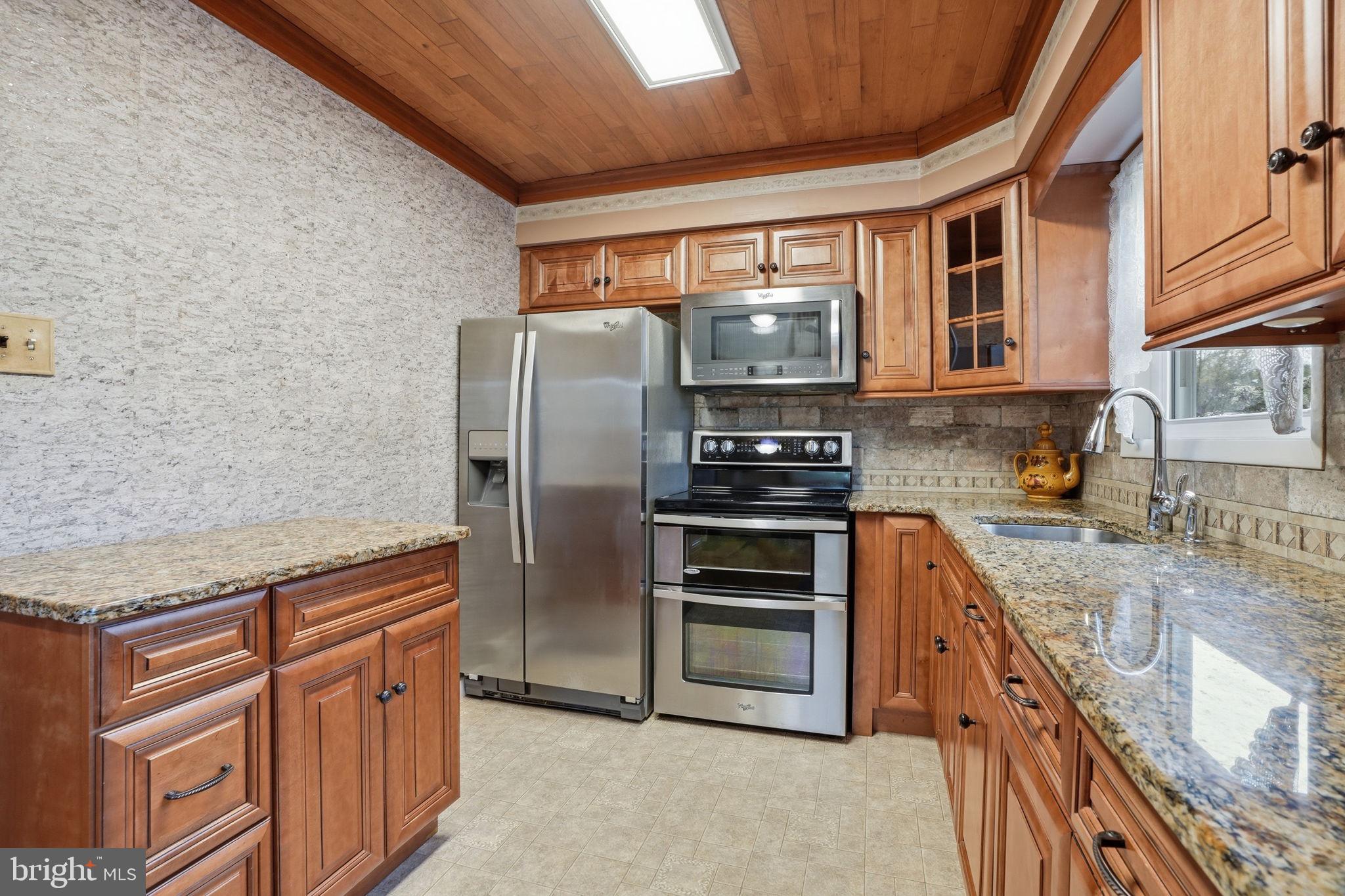 1197 West Bristol Road Warminster, PA 18974 - Photo 12 of 25