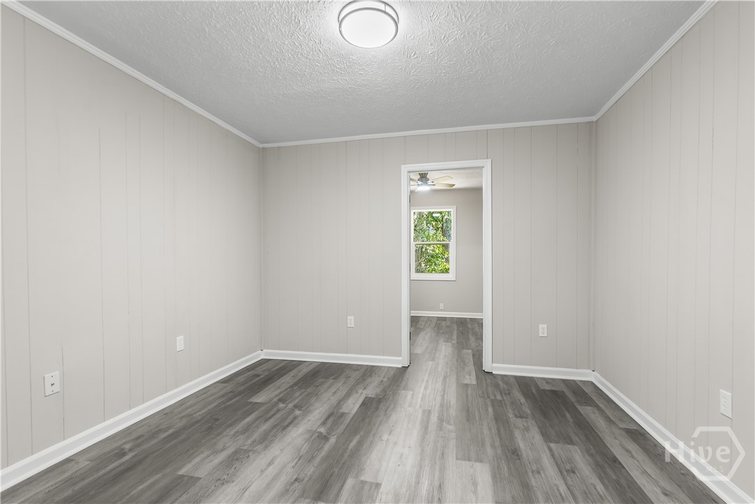 347 Riverbend Road Richmond Hill, GA 31324 - Photo 21 of 31