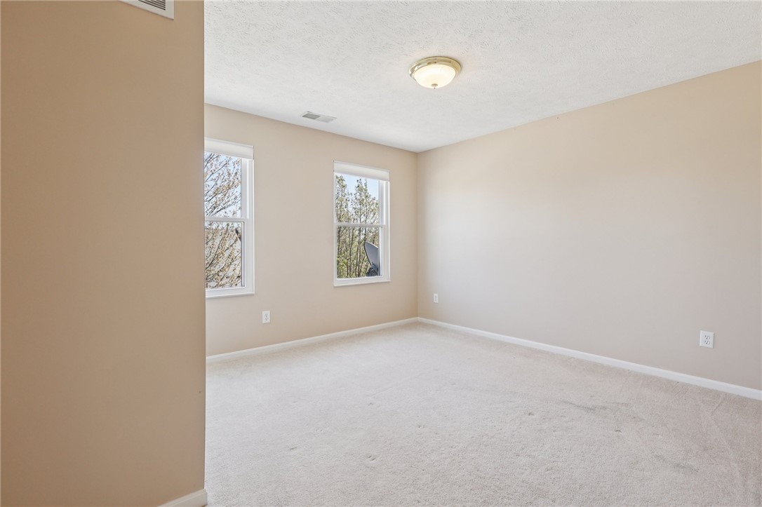 165 Meadows Drive Springboro, OH 45066 - Photo 39 of 58