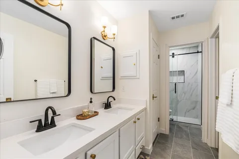 $615,000 | 3616 Rocky Ford Drive, Austin, TX 78749