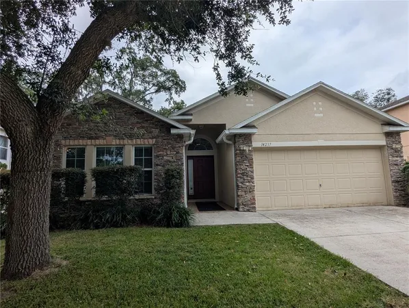 $2,350 | 14237 Northwest 159th Place, Alachua, FL 32615