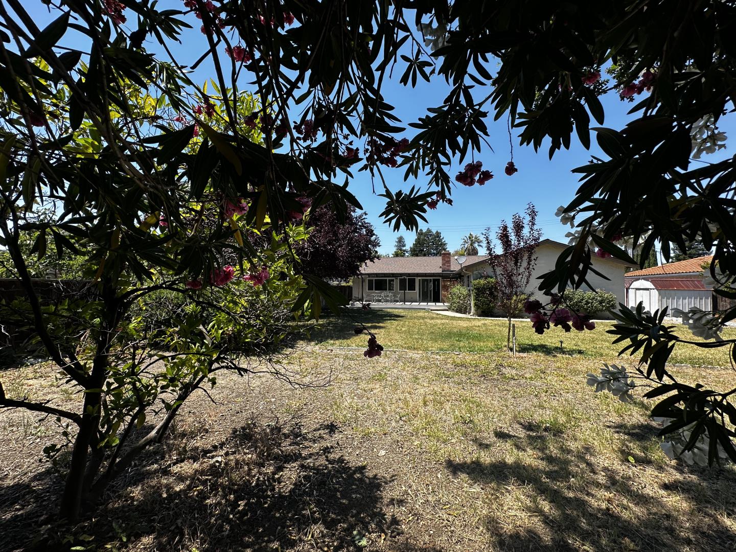 2035 Dorsch Road Walnut Creek, CA 94598 - Photo 45 of 50