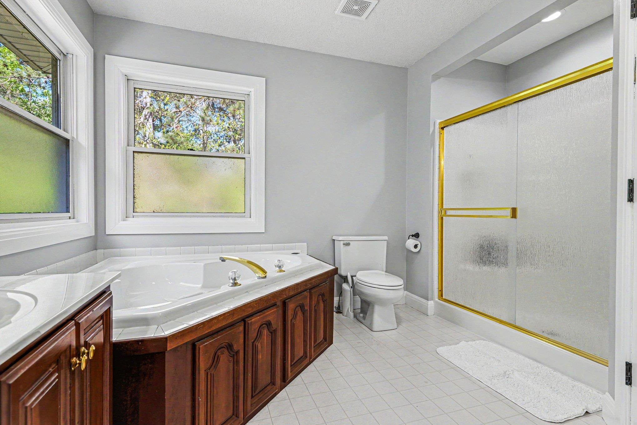 105 West Broomfield Road Mount Pleasant, MI 48858 - Photo 23 of 54