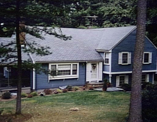 21 Black Oak Road Wayland, MA 01778 - Photo 1 of 1 Gallery Image 1
