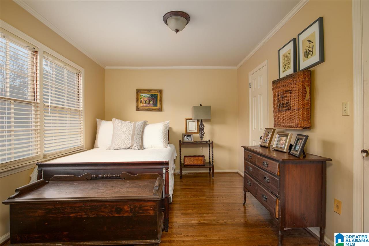 1833 Canton Road Birmingham, AL 35216 - Photo 25 of 40