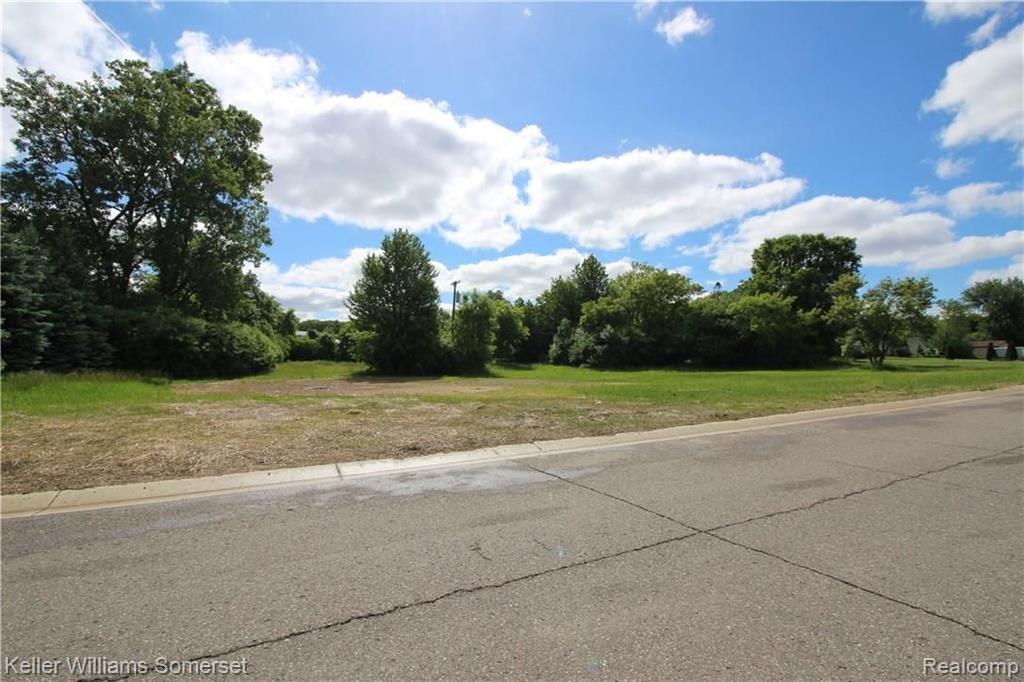 0 Mildred Avenue Rochester, MI 48309 - Photo 12 of 19