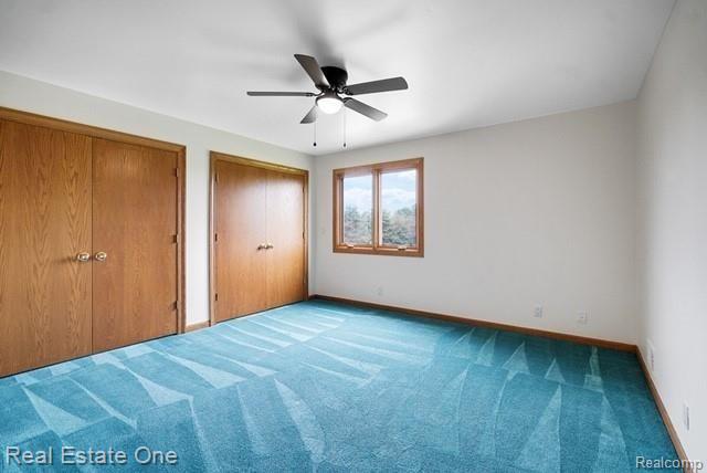 62452 Schoenherr Road Washington, MI 48094 - Photo 23 of 48 Pic19.jpg