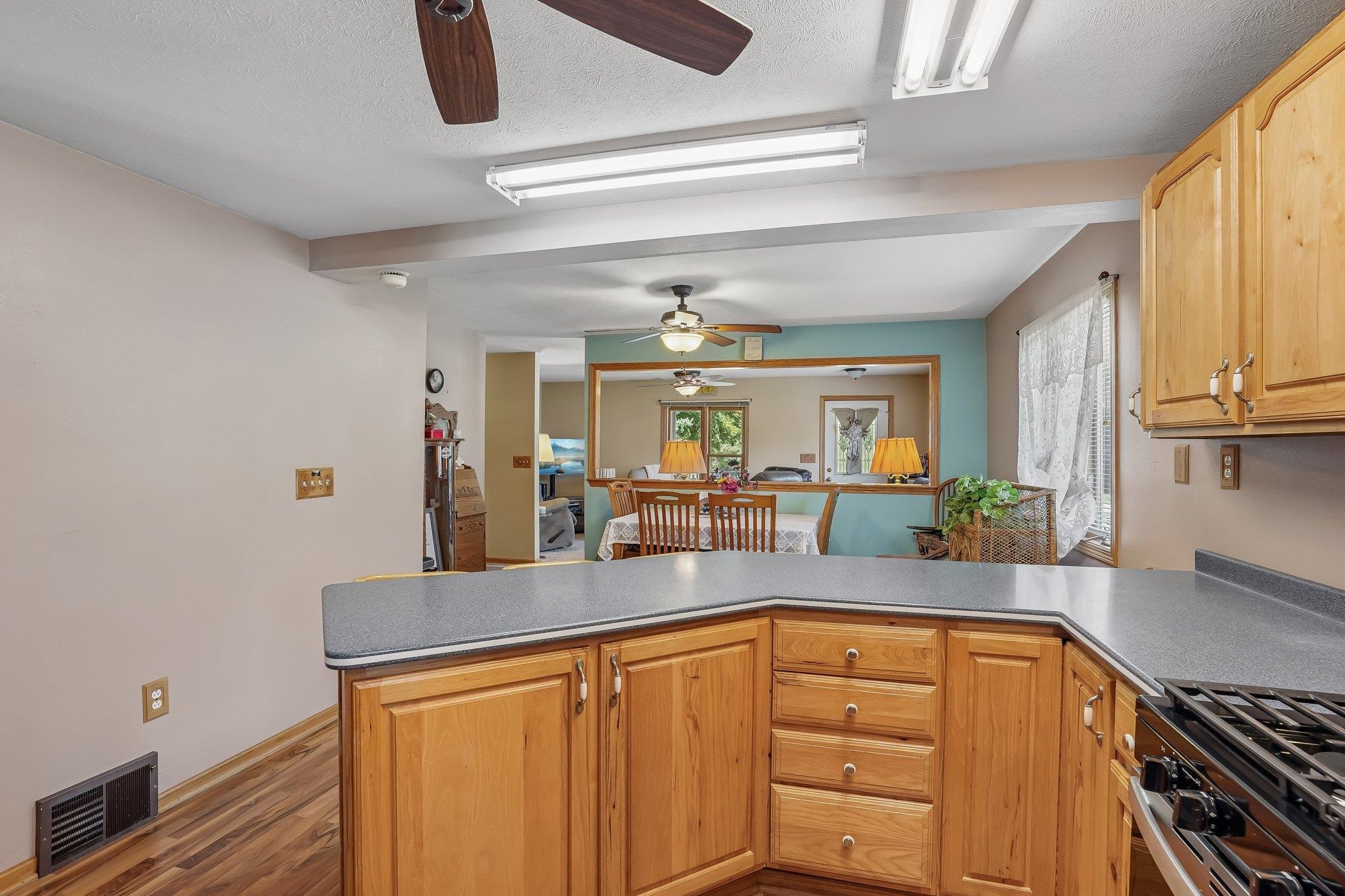 2104 Thomas Beloit, WI 53511 - Photo 15 of 32 Gallery Image 15