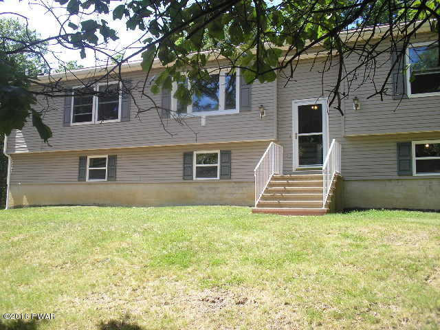 158 West Lilac Road Milford, PA 18337 - Photo 5 of 25 P6150313