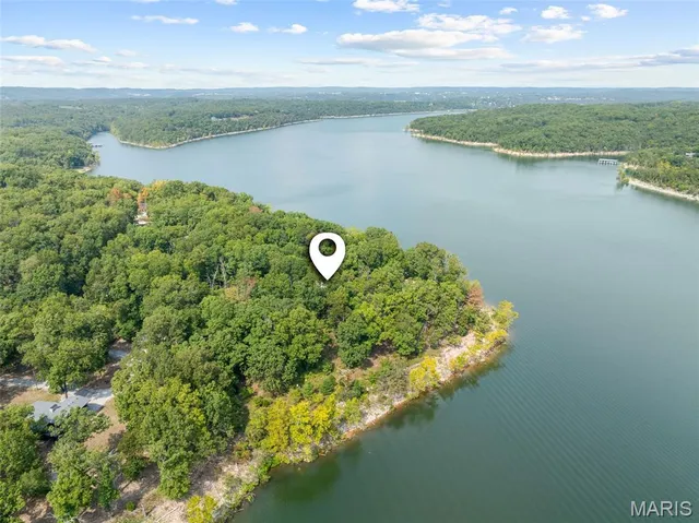$2,250,000 | 24304 Mustang Lane, Shell Knob, MO 65747
