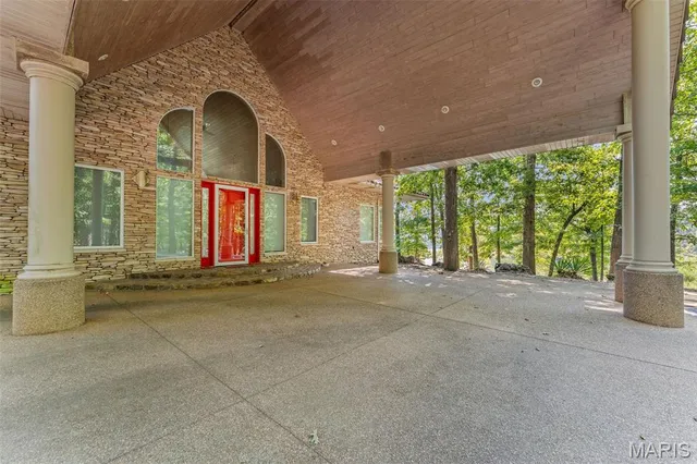 $2,250,000 | 24304 Mustang Lane, Shell Knob, MO 65747