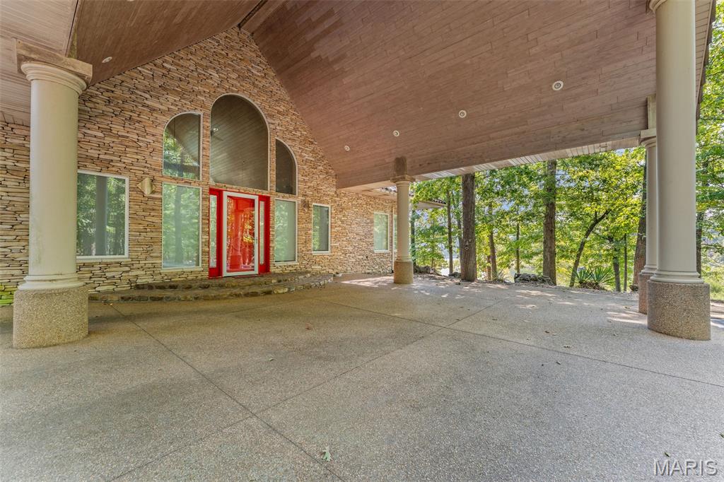 24304 Mustang Lane Shell Knob, MO 65747 - Photo 12 of 92