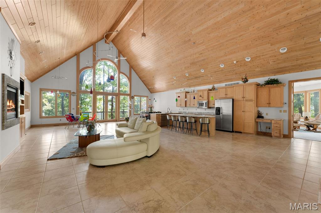 24304 Mustang Lane Shell Knob, MO 65747 - Photo 14 of 92