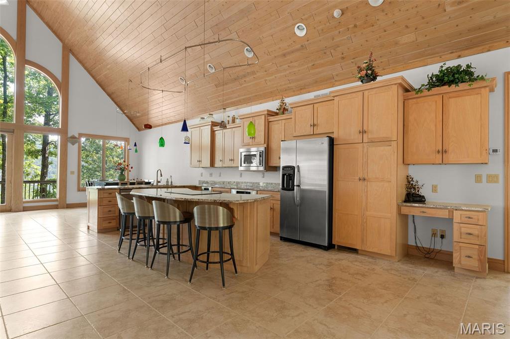 24304 Mustang Lane Shell Knob, MO 65747 - Photo 16 of 92