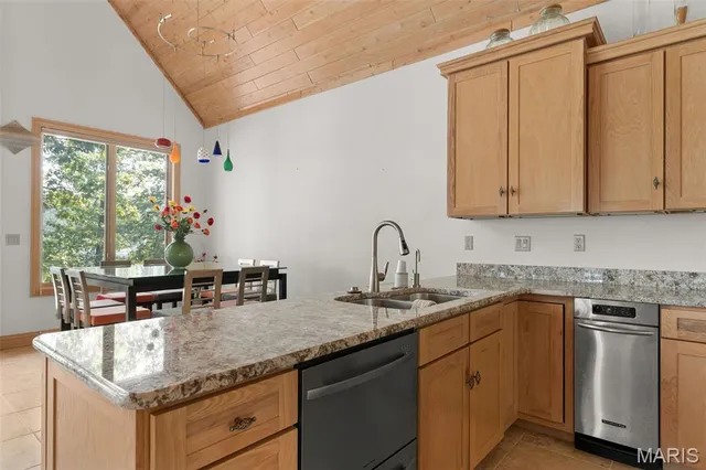 $2,250,000 | 24304 Mustang Lane, Shell Knob, MO 65747