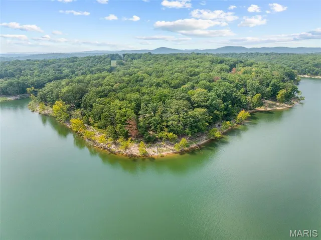 $2,250,000 | 24304 Mustang Lane, Shell Knob, MO 65747