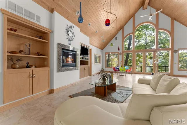 $2,250,000 | 24304 Mustang Lane, Shell Knob, MO 65747