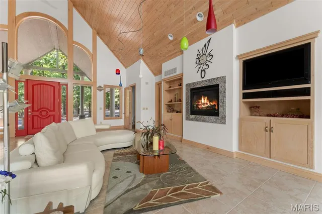 $2,250,000 | 24304 Mustang Lane, Shell Knob, MO 65747