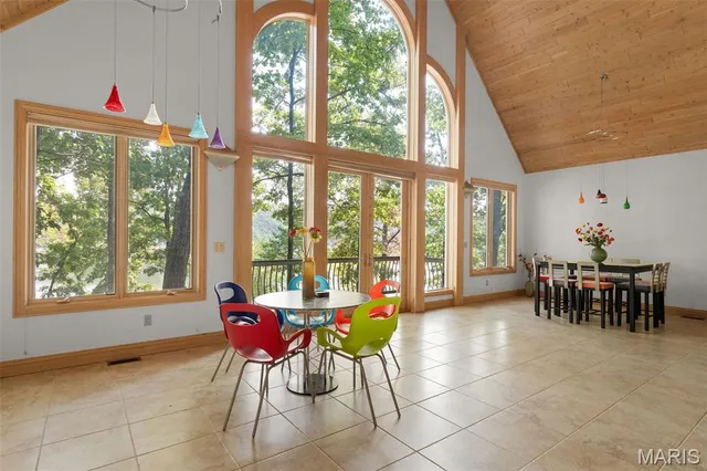 $2,250,000 | 24304 Mustang Lane, Shell Knob, MO 65747