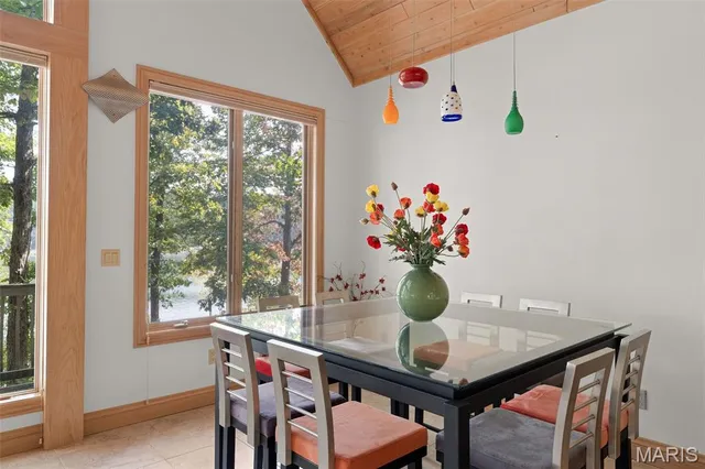 $2,250,000 | 24304 Mustang Lane, Shell Knob, MO 65747