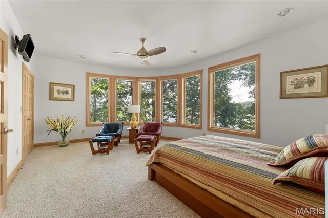 $2,250,000 | 24304 Mustang Lane, Shell Knob, MO 65747