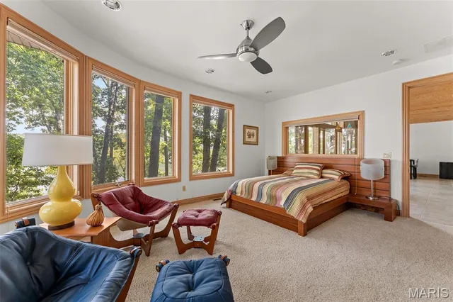 $2,250,000 | 24304 Mustang Lane, Shell Knob, MO 65747