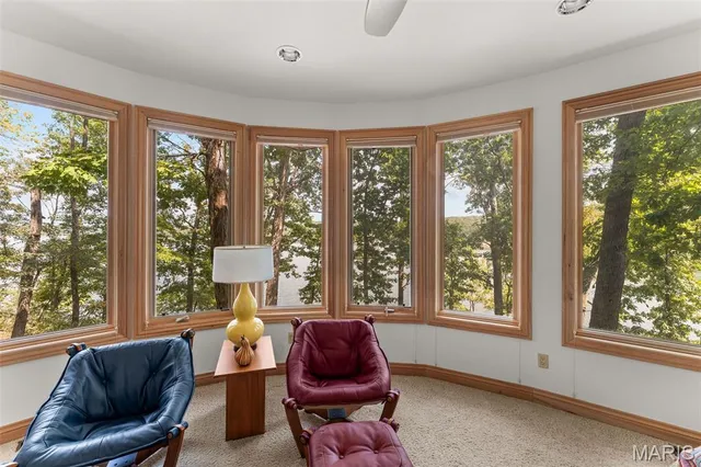 $2,250,000 | 24304 Mustang Lane, Shell Knob, MO 65747