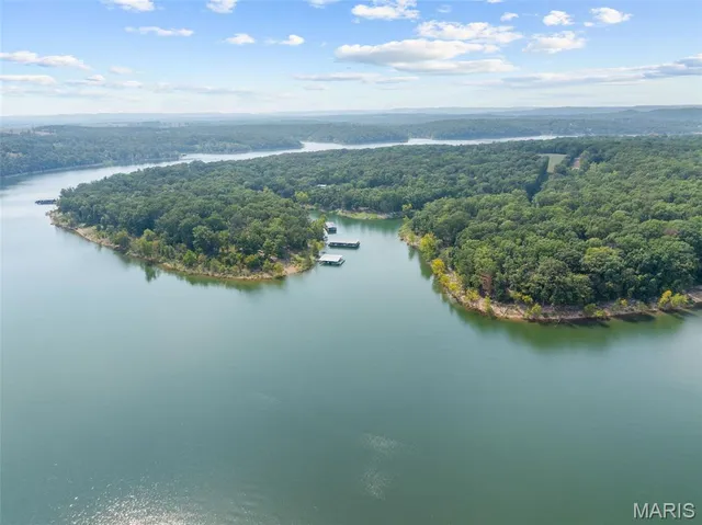 $2,250,000 | 24304 Mustang Lane, Shell Knob, MO 65747
