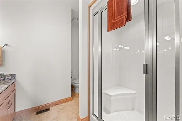 $2,250,000 | 24304 Mustang Lane, Shell Knob, MO 65747