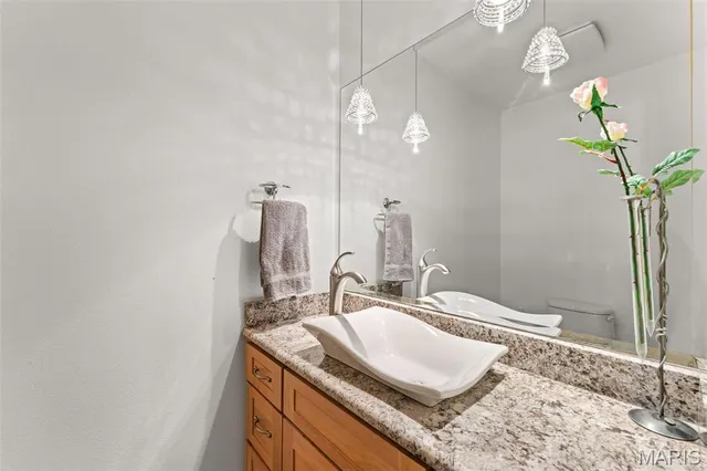 $2,250,000 | 24304 Mustang Lane, Shell Knob, MO 65747