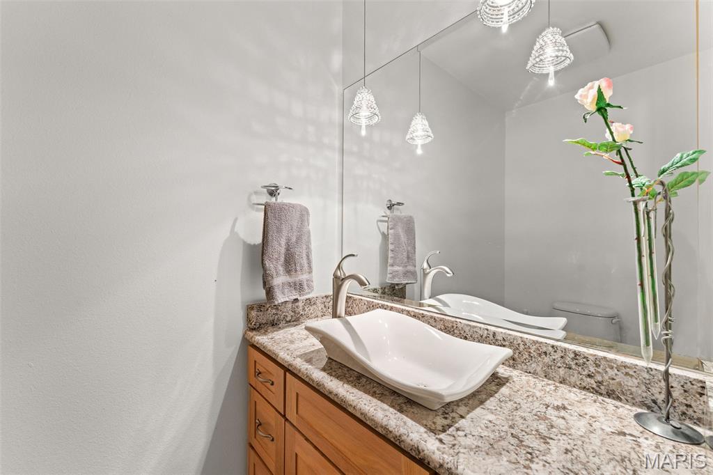 24304 Mustang Lane Shell Knob, MO 65747 - Photo 32 of 92