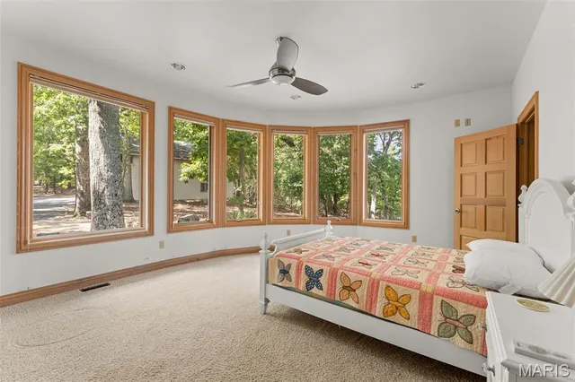 $2,250,000 | 24304 Mustang Lane, Shell Knob, MO 65747