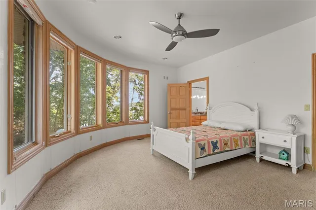 $2,250,000 | 24304 Mustang Lane, Shell Knob, MO 65747