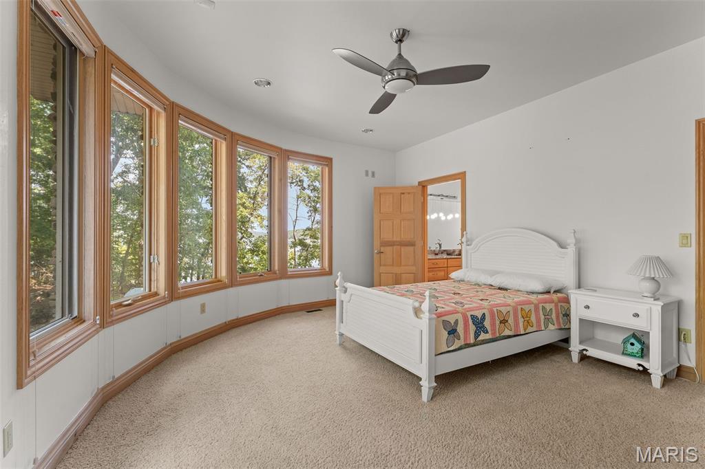 24304 Mustang Lane Shell Knob, MO 65747 - Photo 34 of 92