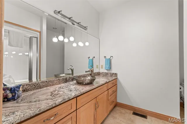 $2,250,000 | 24304 Mustang Lane, Shell Knob, MO 65747